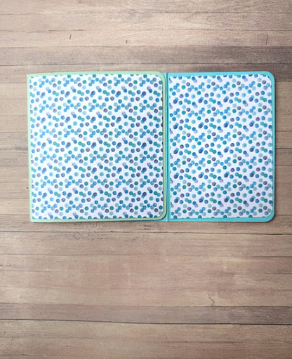 Grußkarte mit Tasche - Geldgeschenk