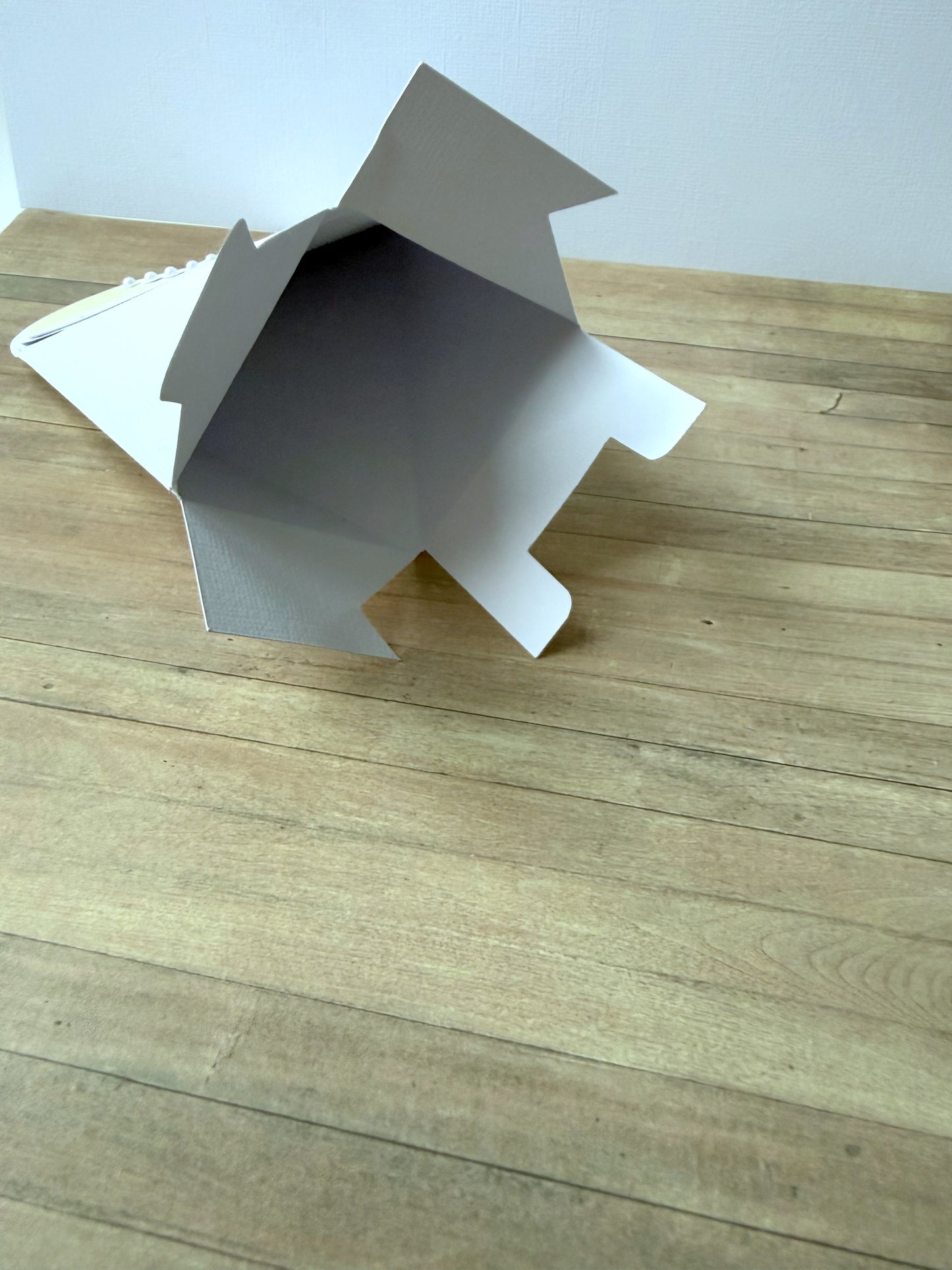 Geschenkboxen Brautpaar