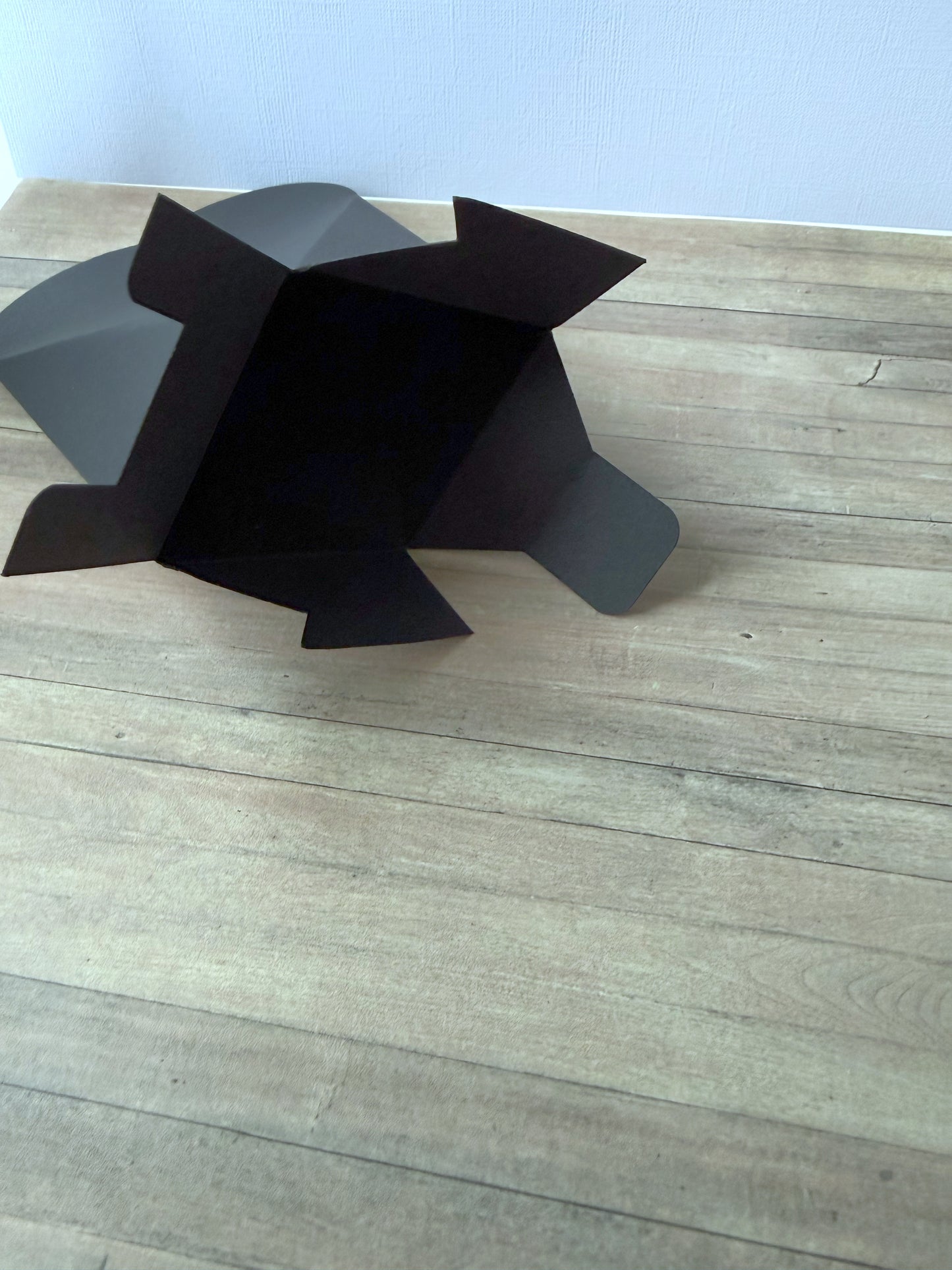 Geschenkboxen Brautpaar