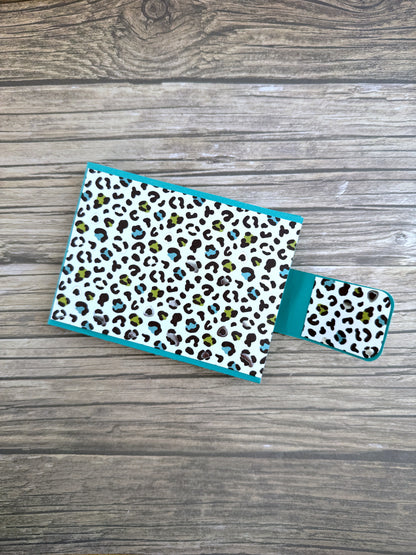 Geldgeschenk Portemonnaie